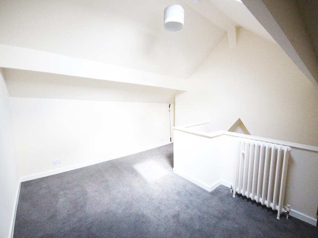 3 bedroom terraced house Let Agreed in Barnoldswick - IMG_3720.jpg